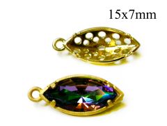 10038b-brass-marquise-bezel-cup-15x7mm-dots-with-1-loop.jpg