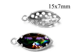10038s-sterling-silver-925-marquise-bezel-cup-15x7mm-dots-with-1-loop.jpg