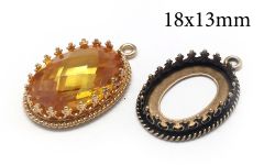10040b-brass-crown-oval-bezel-cup-18x13mm-with-1-loop.jpg