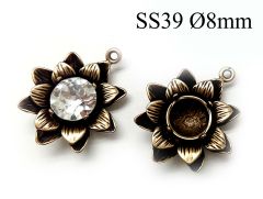 10041b-brass-crown--flower-bezel-cup-8mm-with-1-loop.jpg