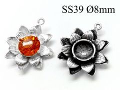 10041s-sterling-silver-925-crown--flower-bezel-cup-8mm-with-1-loop.jpg