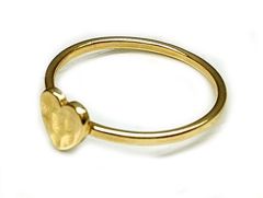 10042-14k-gold-14k-solid-gold-ring-with-hammered-heart-base-size-7us.jpg