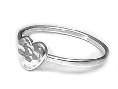 10042s-sterling-silver-925-ring-with-hammered-heart-base-size-7us.jpg