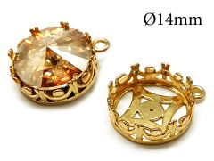 10046b-brass-round-crown-bezel-cup-14mm-with-1-loop.jpg