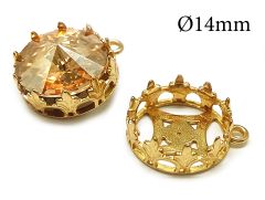 10047b-brass-round-crown-bezel-cup-14mm-with-1-loop.jpg