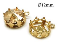 10048b-brass-round-crown-bezel-cup-12mm-with-1-loop.jpg