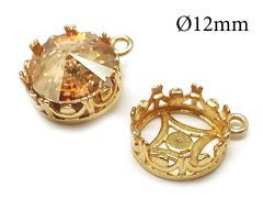 10049b-brass-round-crown-bezel-cup-12mm-with-1-loop.jpg