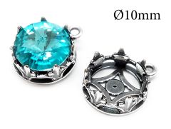 10050s-sterling-silver-925-round-crown-bezel-cup-10mm-with-1-loop.jpg