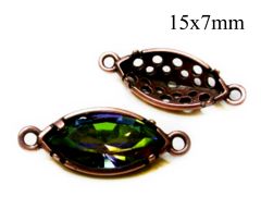 10052b-brass-marquise-bezel-cup-15x7mm-dots-with-2-loops.jpg