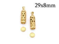 10058b-brass-mezuzah-pendant-with-star-of-david-charm-judaica-29x8mm.jpg