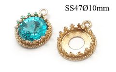 10060b-brass-crown-round-bezel-cup-10mm-with-1-loop.jpg