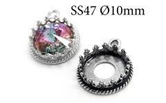 10060s-sterling-silver-925-crown-round-bezel-cup-10mm-with-1-loop.jpg