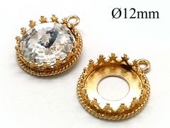 10061b-brass-crown-round-bezel-cup-12mm-with-1-loop.jpg