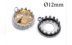 10061s-sterling-silver-925-crown-round-bezel-cup-12mm-with-1-loop.jpg