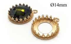 10062b-brass-crown-round-bezel-cup-14mm-with-1-loop.jpg
