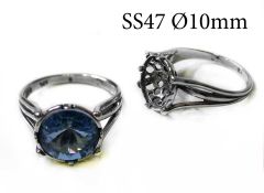 10065-8s-sterling-silver-925-round-bezel-ring-10mm-closed-size-8us.jpg
