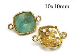 10067b-brass-cushion-bezel-cup-10x10mm-dots-with-2-loops.jpg