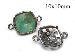 10067s-sterling-silver-925-cushion-bezel-cup-10x10mm-dots-with-2-loops.jpg