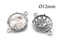 10068s-sterling-silver-925-round-bezel-cup-12mm-dots-with-2-loops.jpg