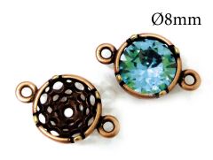10070b-brass-round-bezel-cup-8mm-dots-with-2-loops.jpg