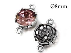 10070s-sterling-silver-925-round-bezel-cup-8mm-dots-with-2-loops.jpg
