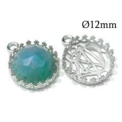 10071-w14k-gold-14k-solid-white-gold-round-crown-bezel-cup-12mm-1-loop-for-cabochon.jpg