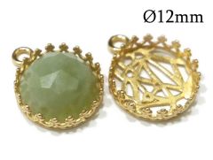 10071b-brass-round-crown-bezel-cup-12mm-1-loop-for-cabochon.jpg