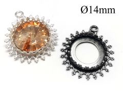 10073s-sterling-silver-925-crown--round-bezel-cup-14mm-with-1-loop.jpg