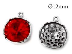 10074s-sterling-silver-925-round-bezel-cup-12mm-dots-with-1-loop.jpg