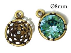 10075b-brass-round-bezel-cup-8mm-dots-with-1-loop.jpg