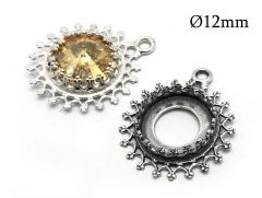 10076s-sterling-silver-925-crown-round-bezel-cup-settings-12mm-with-1-loop.jpg