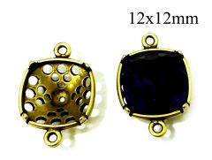 10077b-brass-cushion-bezel-cup-12x12mm-dots-with-2-loops.jpg