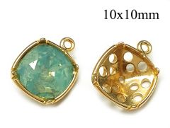 10078b-brass-cushion-bezel-cup-10x10mm-dots-with-1-loop.jpg
