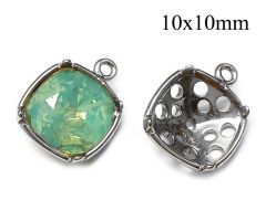 10078s-sterling-silver-925-cushion-bezel-cup-10x10mm-dots-with-1-loop.jpg