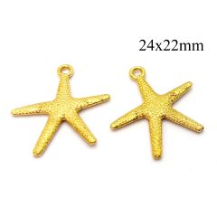 10079b-brass-sea-star-starfish-beach-pendant-24x22mm.jpg