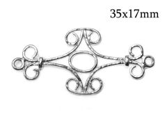 10086s-sterling-silver-925-filigree-victorian-link-35x17mm.jpg