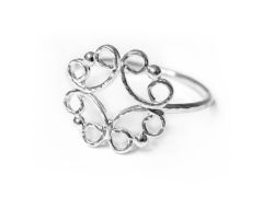 10087s-sterling-silver-925-filigree-victorian-ring-size-7us.jpg