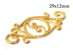 10090s-sterling-silver-925-filigree-victorian-link-29x12mm.jpg