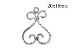 10091s-sterling-silver-925-filigree-victorian-pendant-20x15mm.jpg