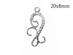 10094s-sterling-silver-925-filigree-victorian-pendant-20x8mm.jpg