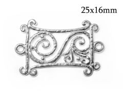 10095s-sterling-silver-925-filigree-victorian-link-25x16mm.jpg