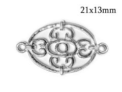 10096s-sterling-silver-925-filigree-victorian-link-21x13mm.jpg