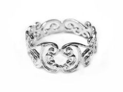10098-5s-sterling-silver-925-filigree-victorian-ring-size-5us.jpg