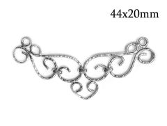 10099s-sterling-silver-925-filigree-victorian-link-for-necklace-44x20mm.jpg