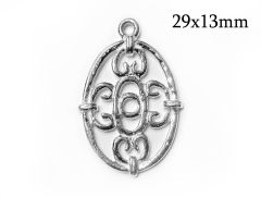 10101s-sterling-silver-925-filigree-victorian-oval-pendant-29x13mm.jpg