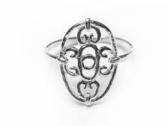 10102s-sterling-silver-925-filigree-victorian-ring-size-8us.jpg