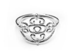 10103s-sterling-silver-925-filigree-victorian-ring-size-8us.jpg