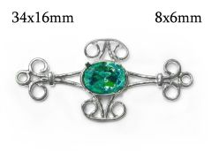 10104s-sterling-silver-925-filigree-victorian-link-for-bracelet-34x16mm-with-bezel-8x6mm.jpg