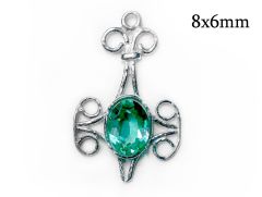 10105s-sterling-silver-925-filigree-victorian-pendant-28x16mm-with-round-bezel-8x6mm.jpg