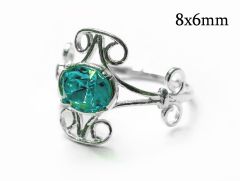 10106s-sterling-silver-925-filigree-victorian-ring-size-8us-with-oval-bezel-8x6mm.jpg